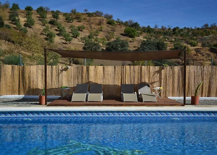 The African House 3* טולוקס