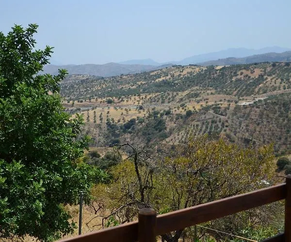 The African House 3* טולוקס