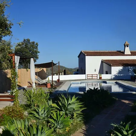 The African House 3*