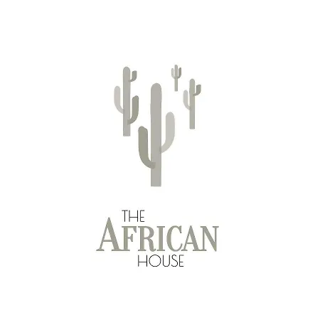 The African House Tolox